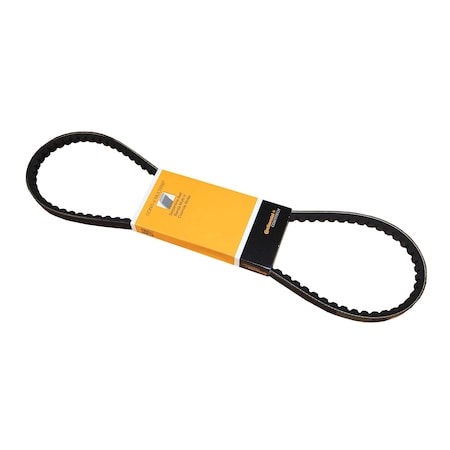 Continental 13X1025 AUTO V-BELT 13X1025